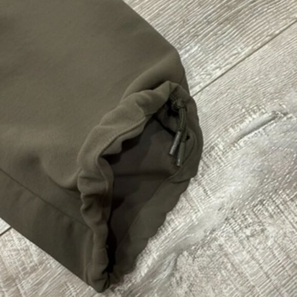 Zara Wilfred Cargo Trouser Pant - Picture 3 of 3